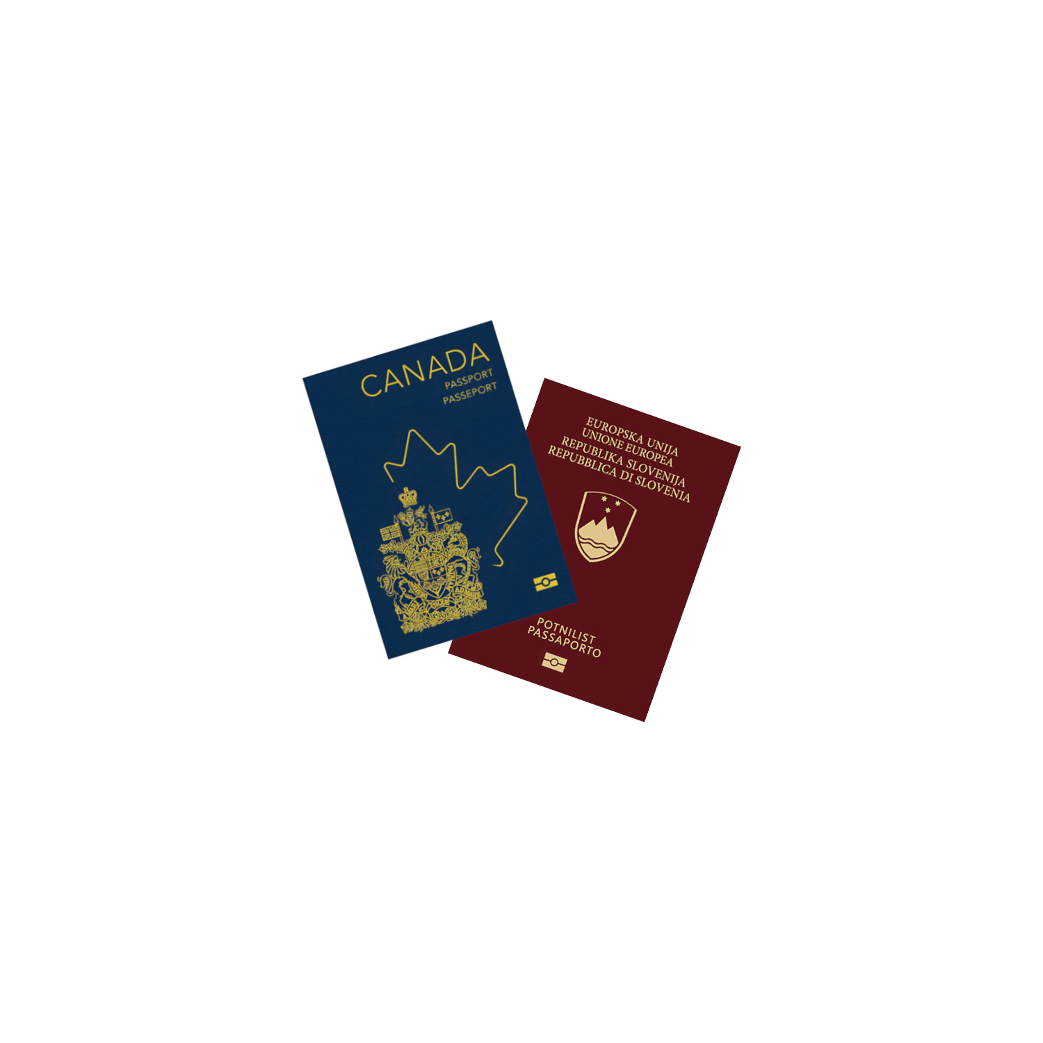 Passport