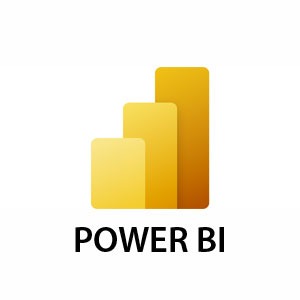 E-Scooter Fleet Analysis